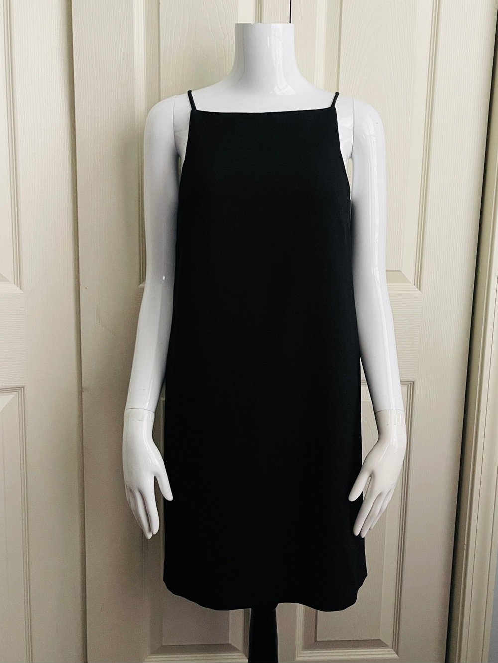 Trina Turk Womens Sleeveless Lined basic cocktail Dress. #0191-A